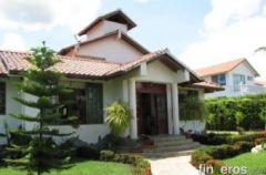 Hermosa Casa Quinta Para Fin de Año - Finca a Anapoima, Cundinamarca
